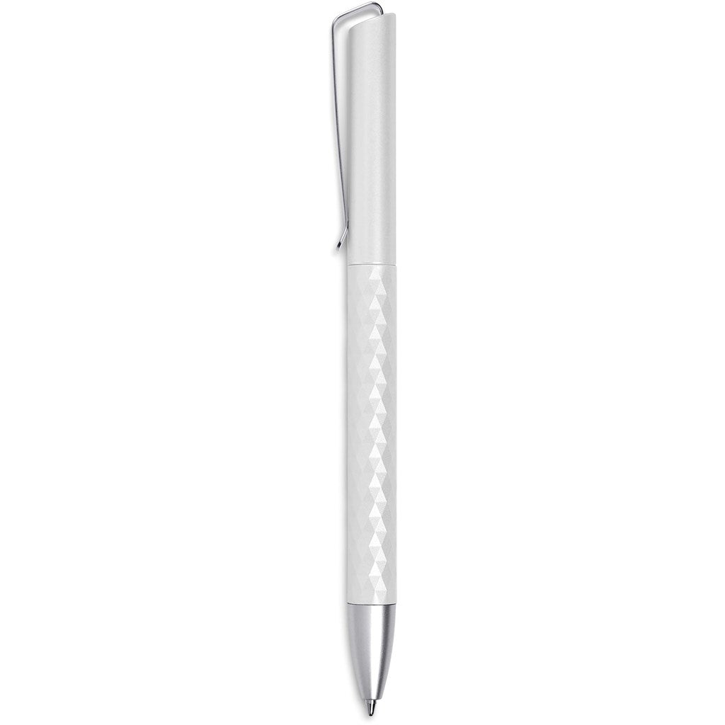 Altitude Vega Ball Pen