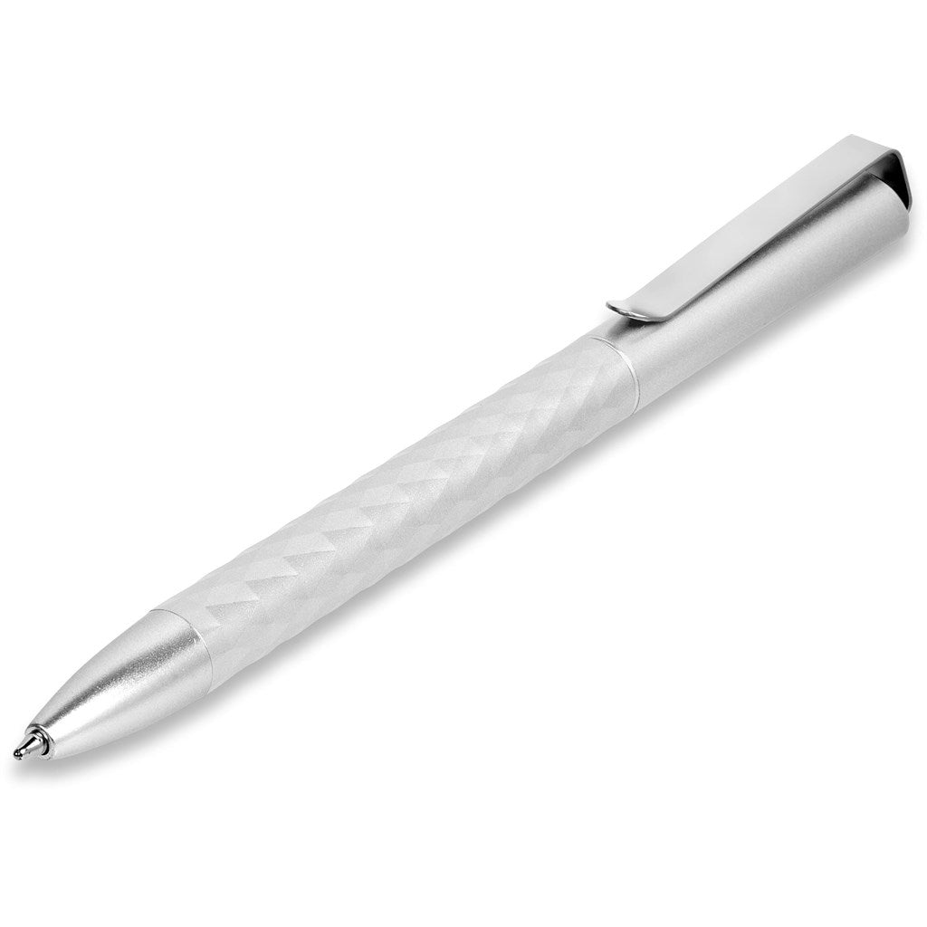 Altitude Vega Ball Pen