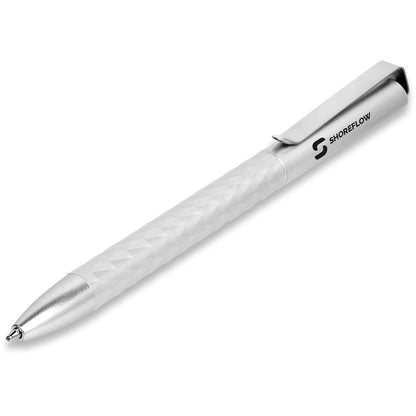 Altitude Vega Ball Pen