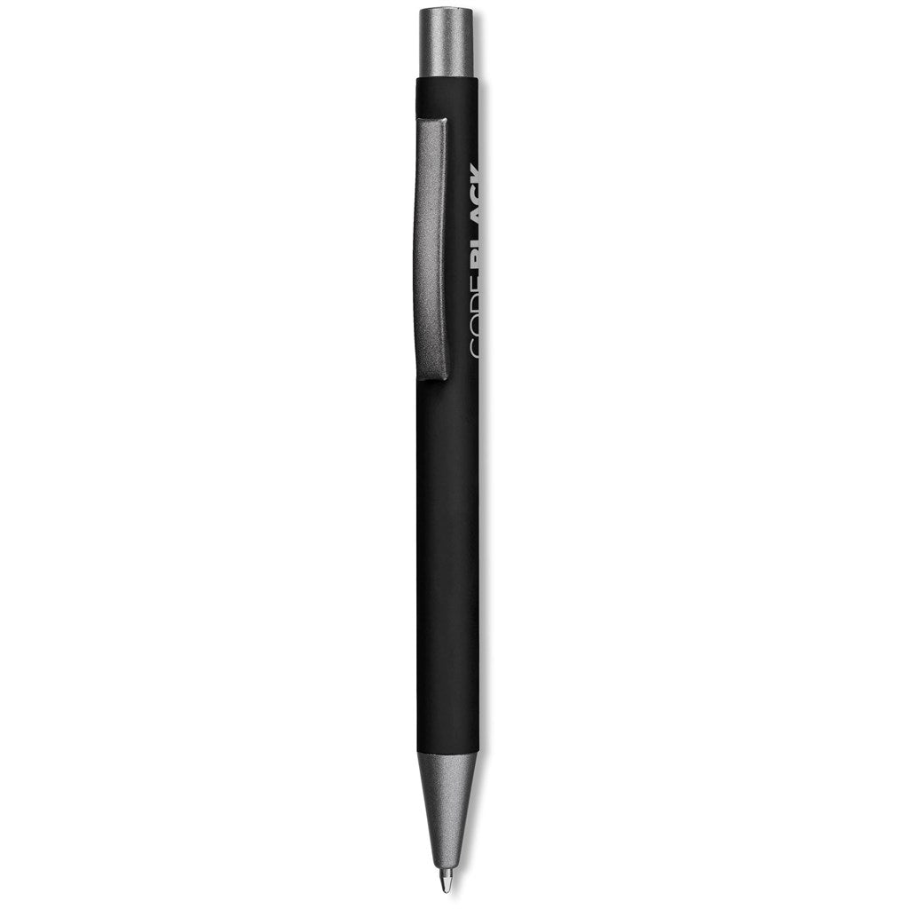 Altitude Omega Ball Pen
