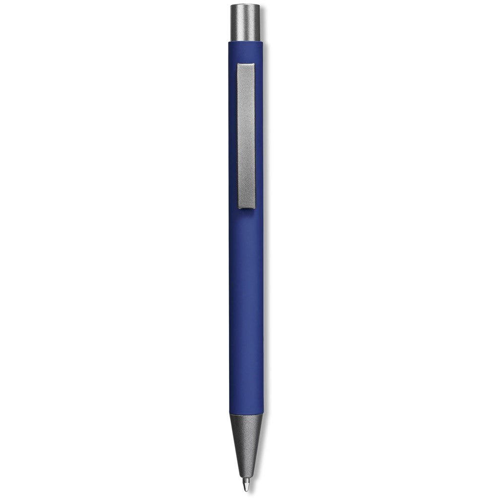 Altitude Omega Ball Pen