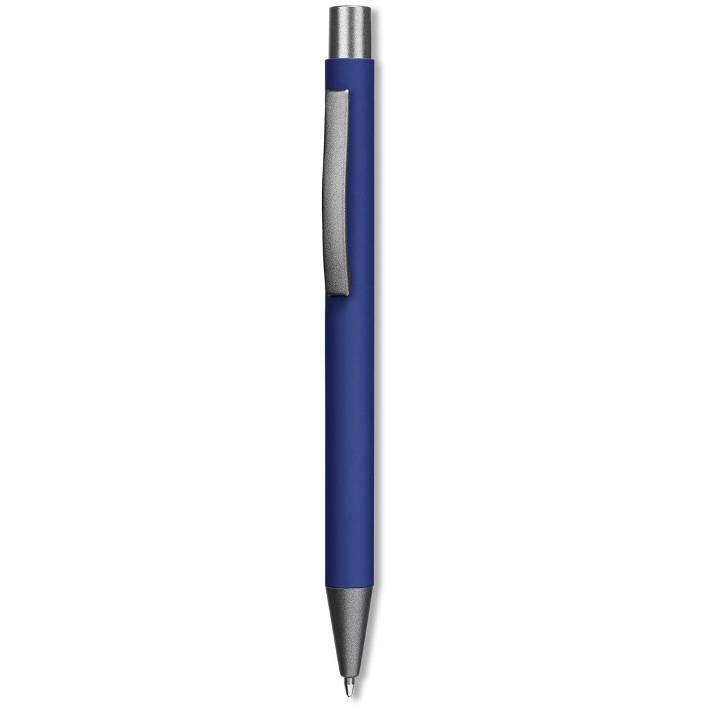 Altitude Omega Ball Pen