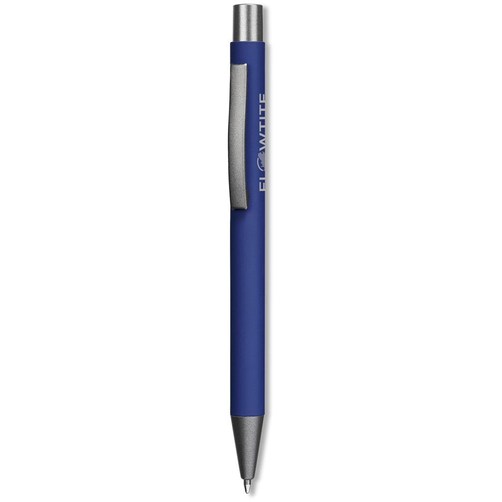 Altitude Omega Ball Pen