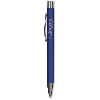 Altitude Omega Ball Pen