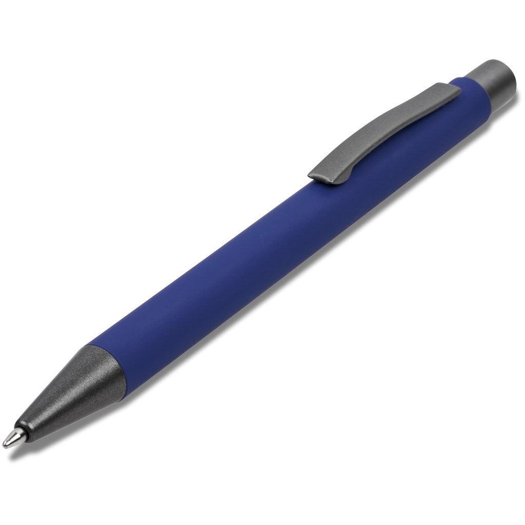 Altitude Omega Ball Pen
