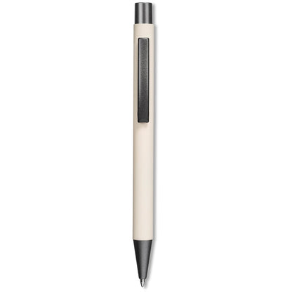 Altitude Omega Ball Pen