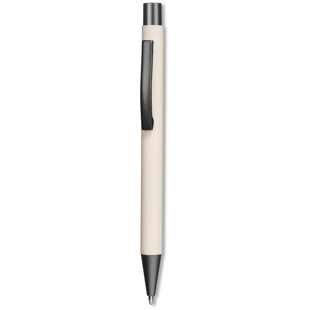 Altitude Omega Ball Pen