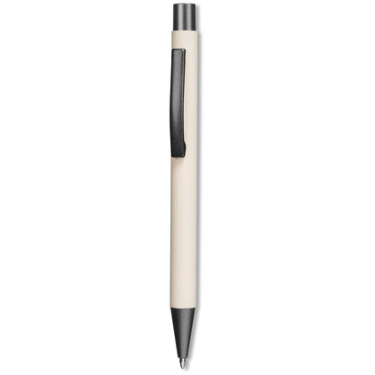 Altitude Omega Ball Pen