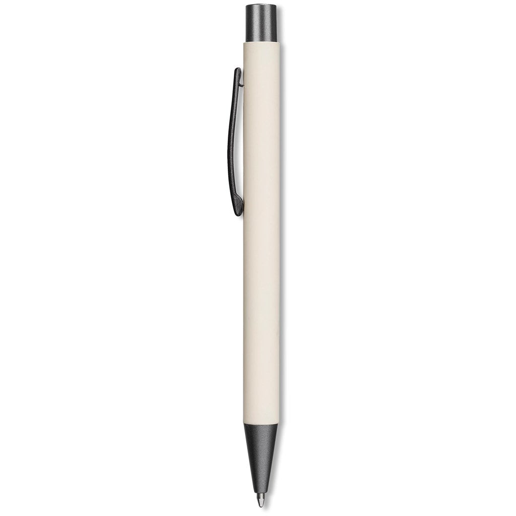 Altitude Omega Ball Pen