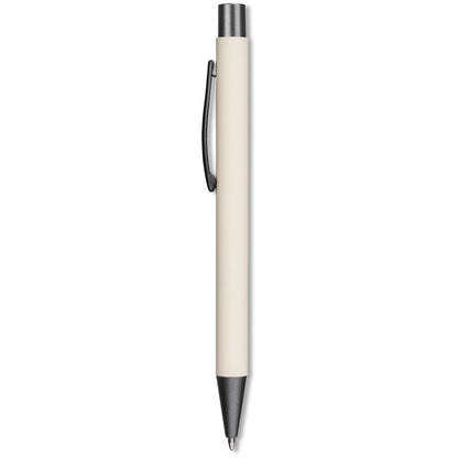 Altitude Omega Ball Pen