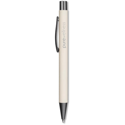 Altitude Omega Ball Pen