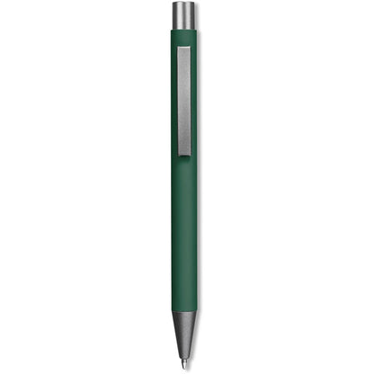Altitude Omega Ball Pen