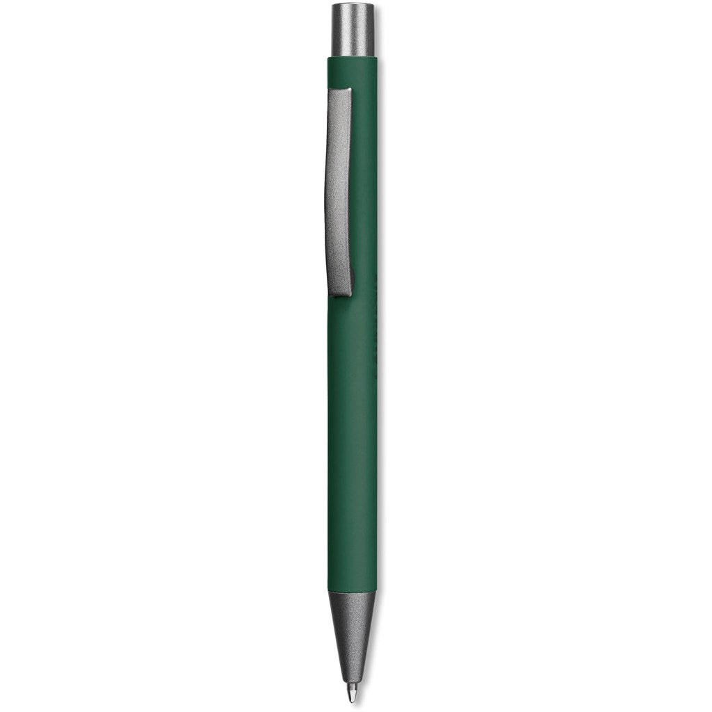 Altitude Omega Ball Pen