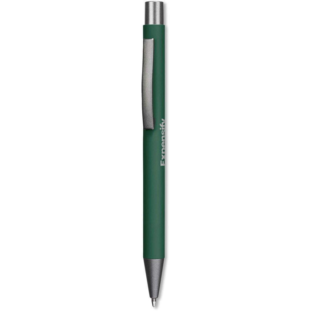 Altitude Omega Ball Pen