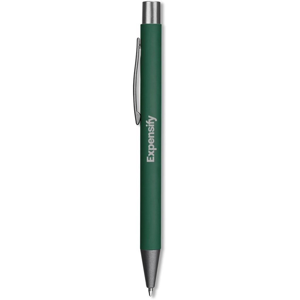 Altitude Omega Ball Pen