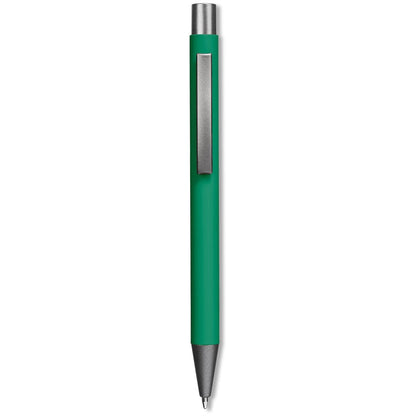 Altitude Omega Ball Pen
