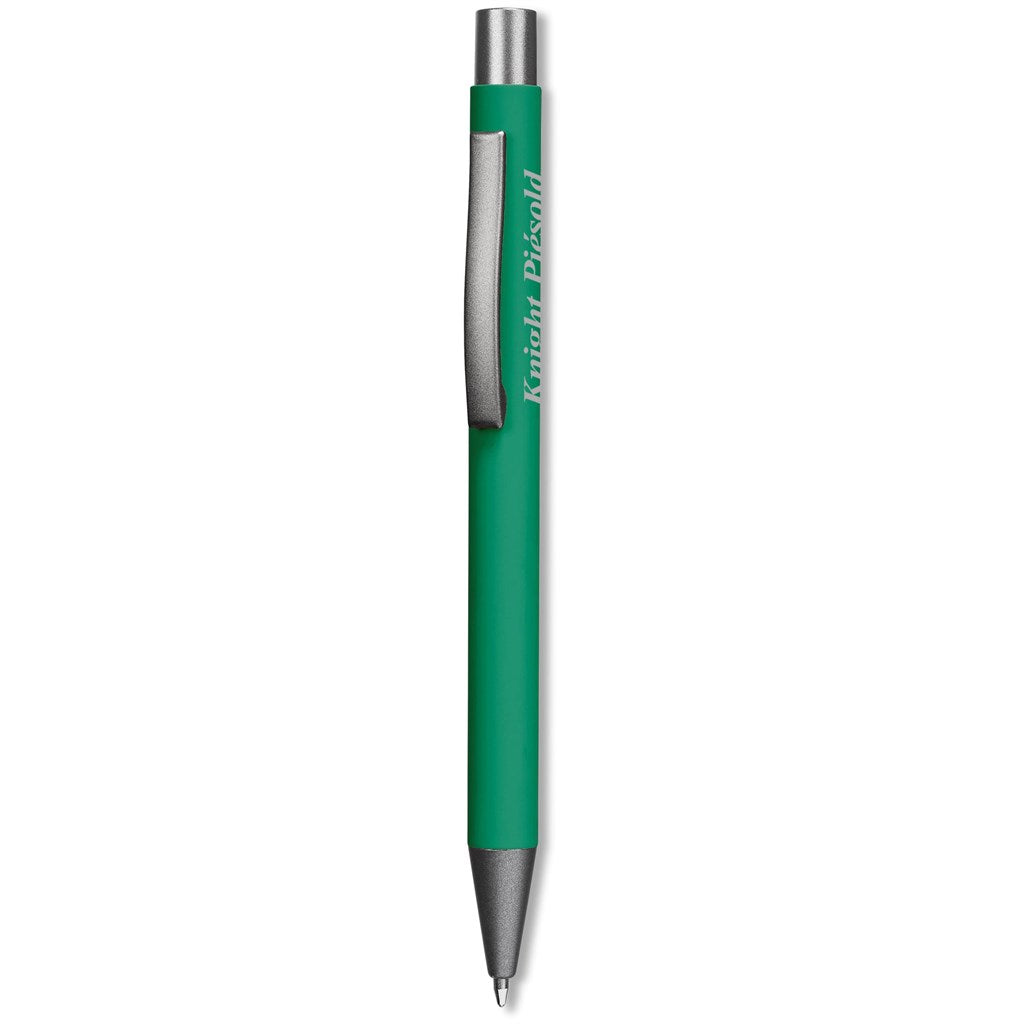 Altitude Omega Ball Pen