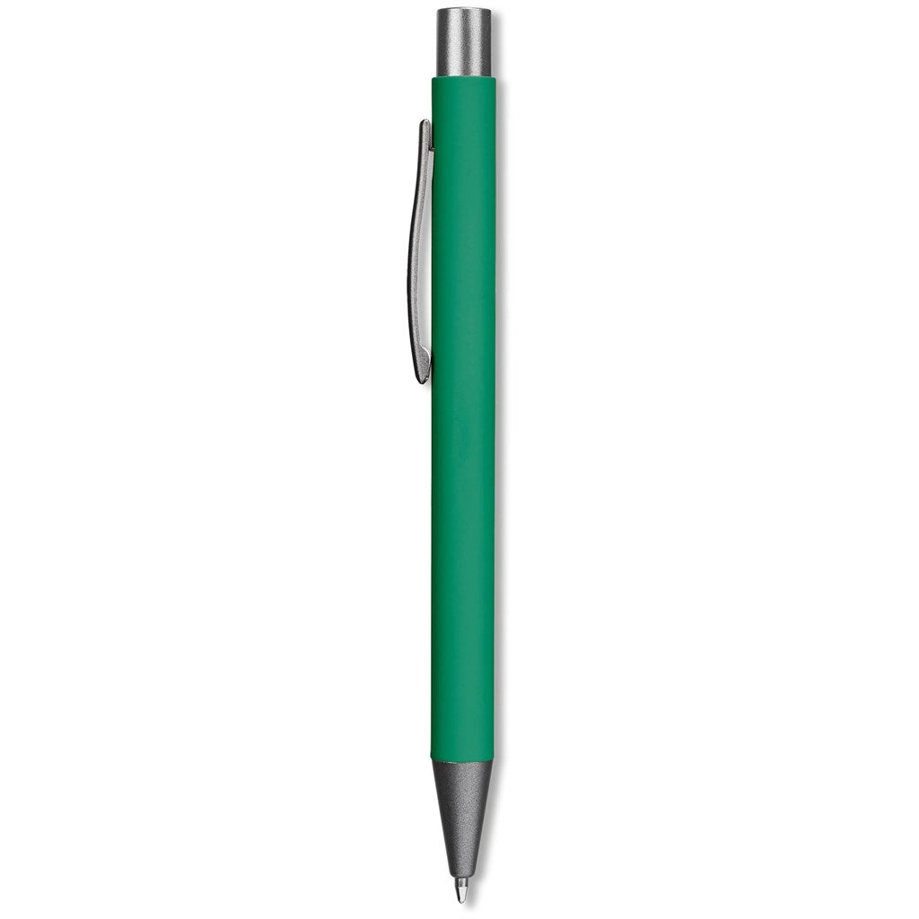 Altitude Omega Ball Pen
