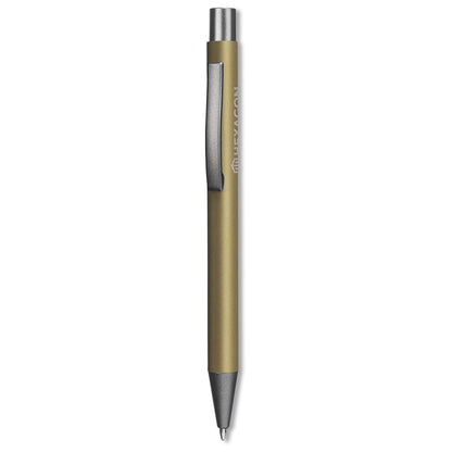 Altitude Omega Ball Pen