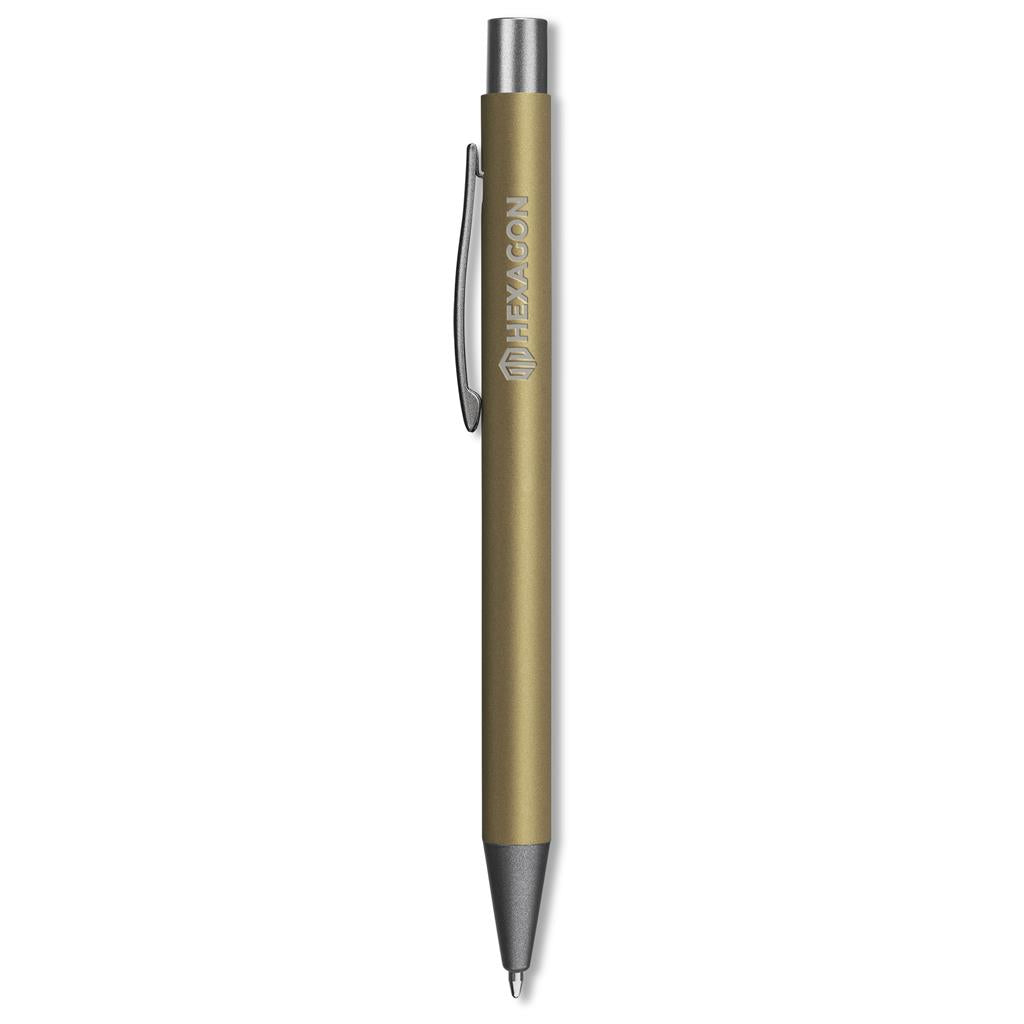 Altitude Omega Ball Pen