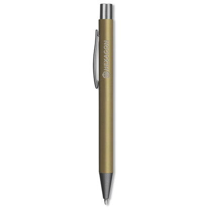 Altitude Omega Ball Pen