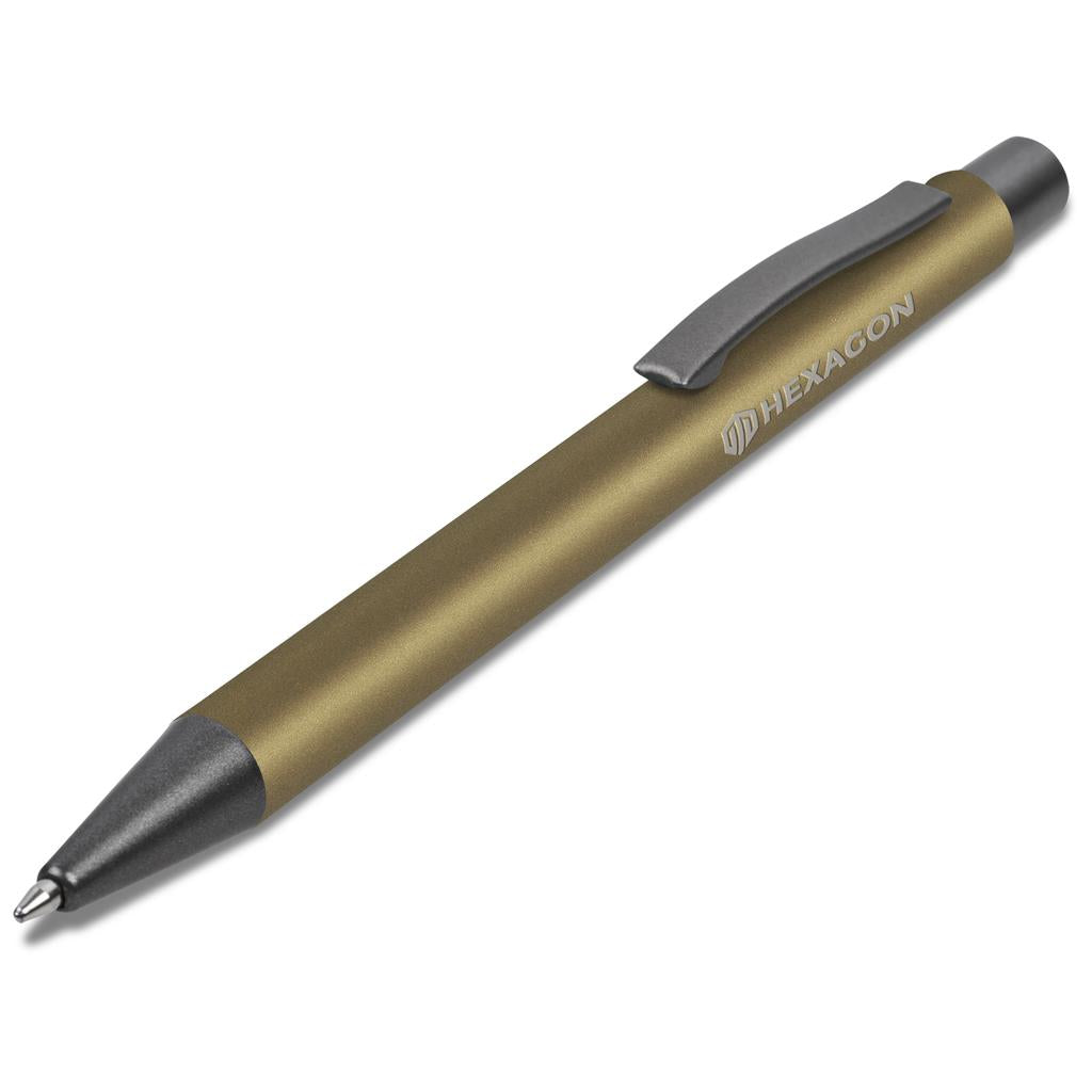 Altitude Omega Ball Pen