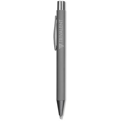 Altitude Omega Ball Pen