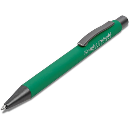 Altitude Omega Ball Pen