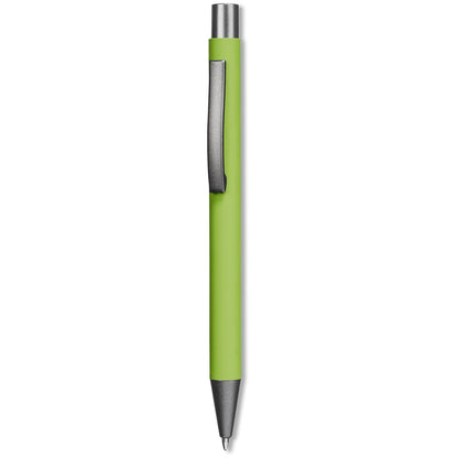 Altitude Omega Ball Pen