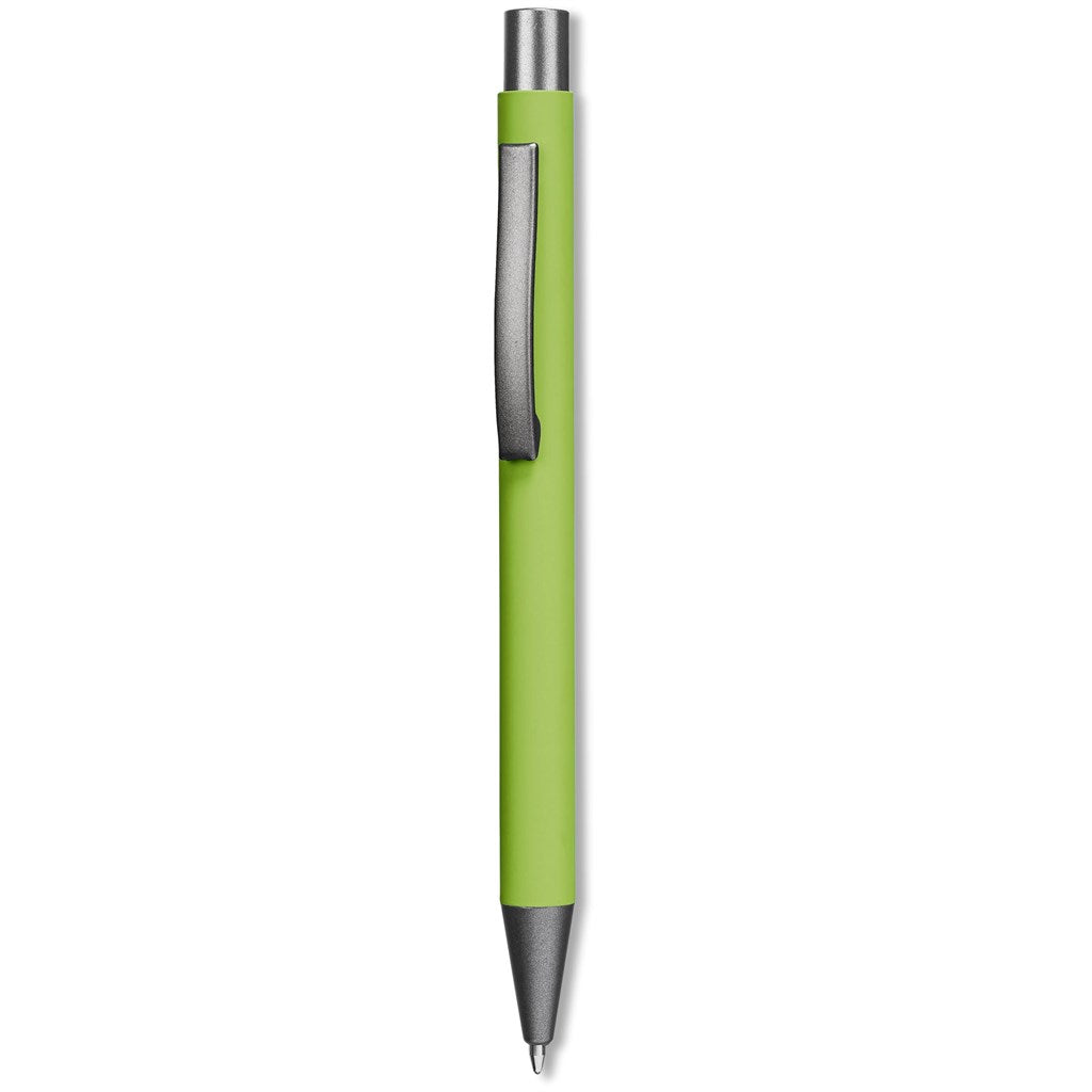 Altitude Omega Ball Pen