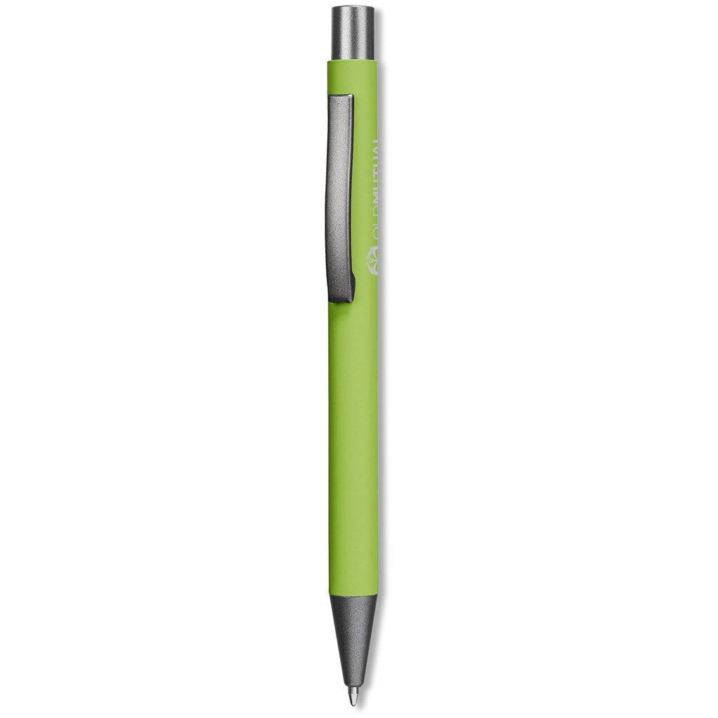 Altitude Omega Ball Pen