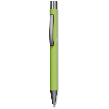 Altitude Omega Ball Pen