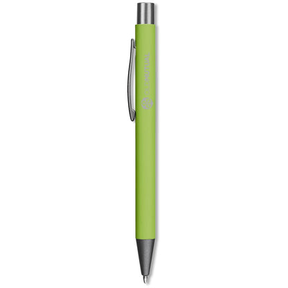 Altitude Omega Ball Pen