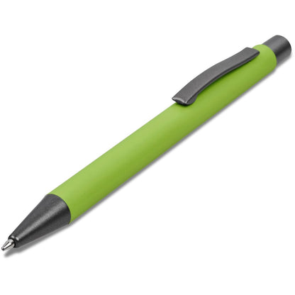 Altitude Omega Ball Pen