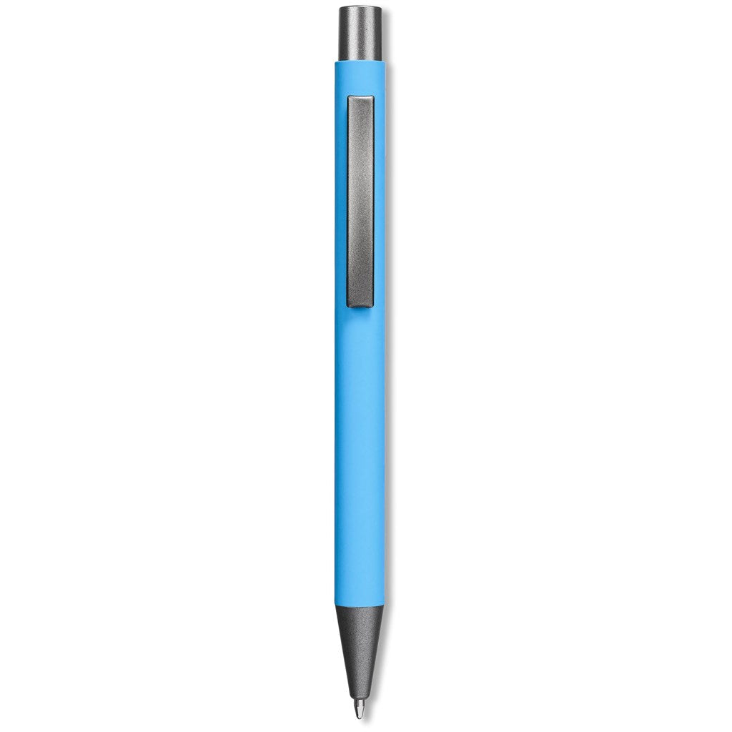 Altitude Omega Ball Pen