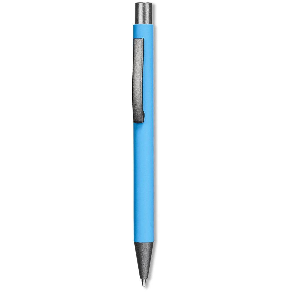 Altitude Omega Ball Pen