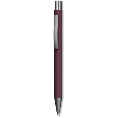 Altitude Omega Ball Pen