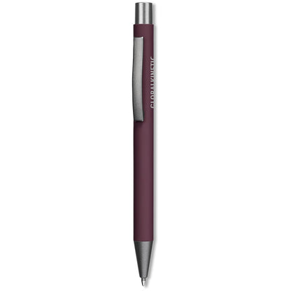 Altitude Omega Ball Pen