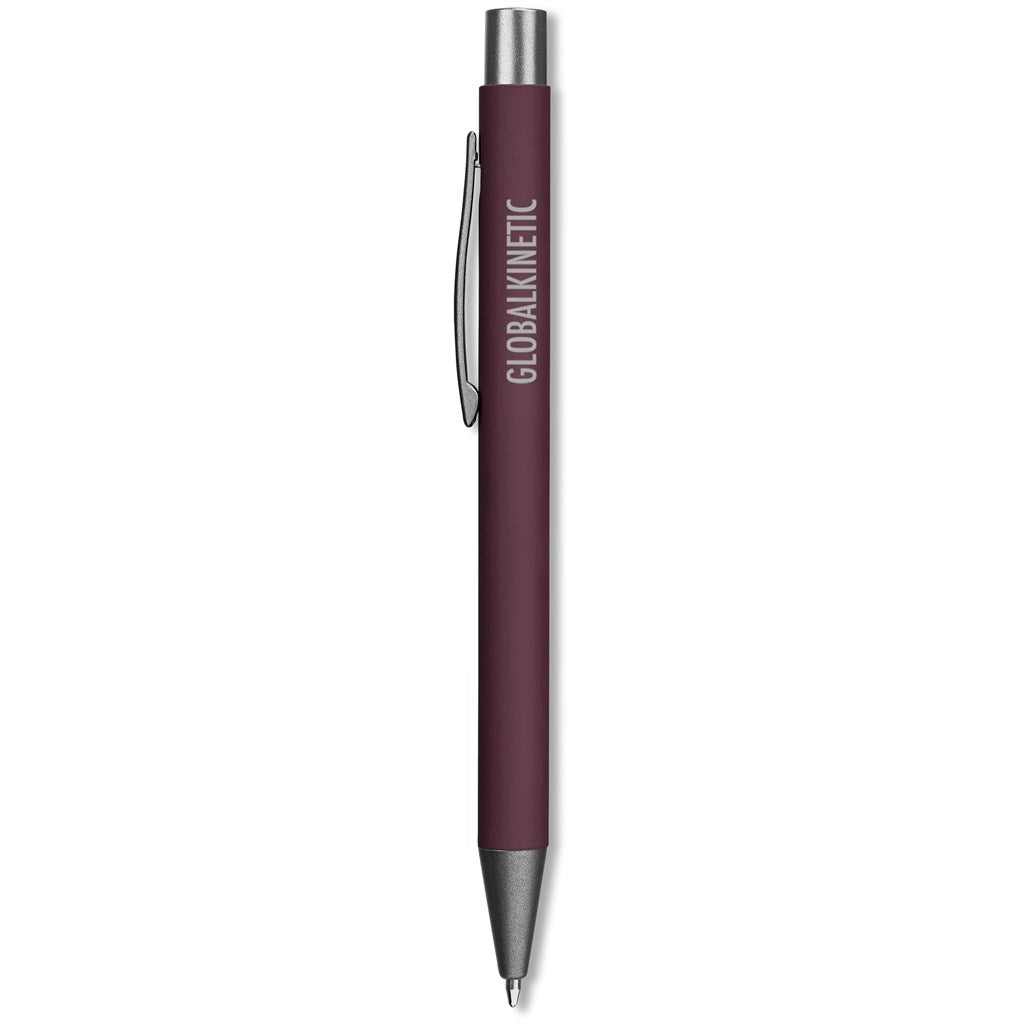 Altitude Omega Ball Pen