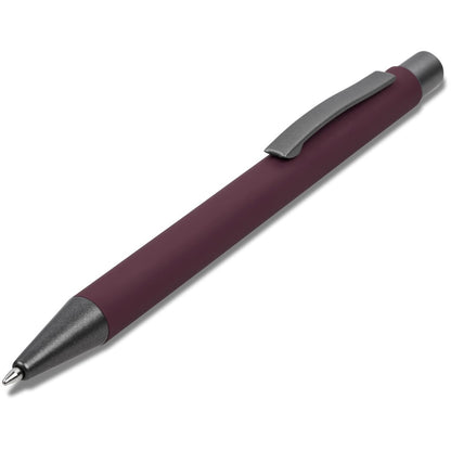 Altitude Omega Ball Pen