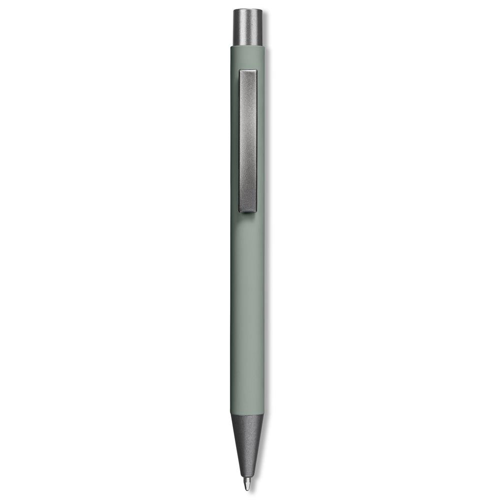 Altitude Omega Ball Pen