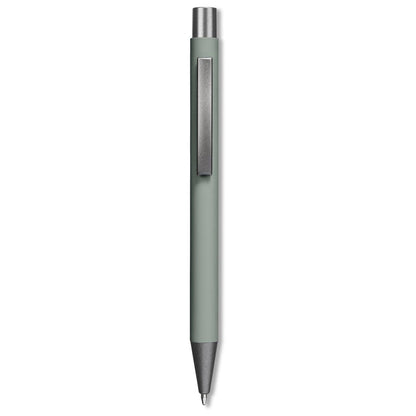 Altitude Omega Ball Pen