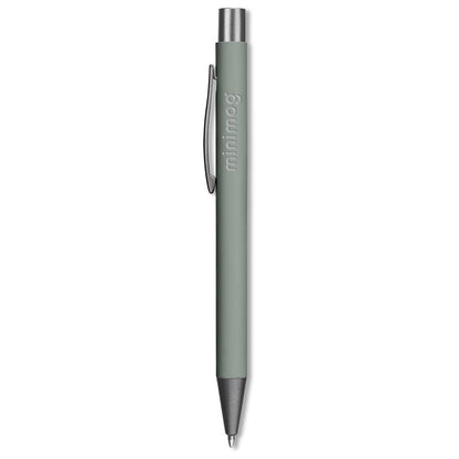 Altitude Omega Ball Pen