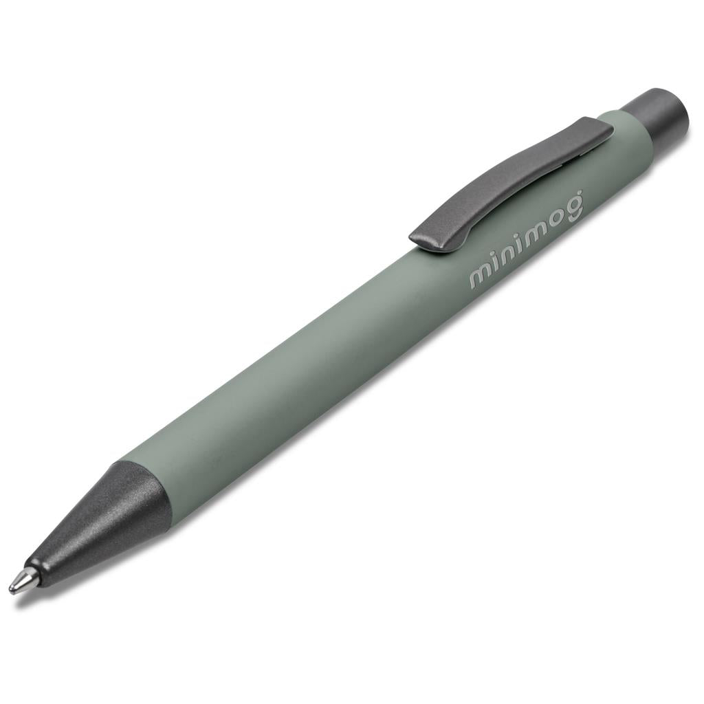 Altitude Omega Ball Pen