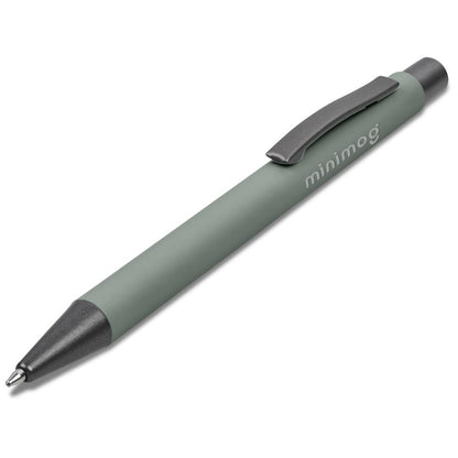 Altitude Omega Ball Pen