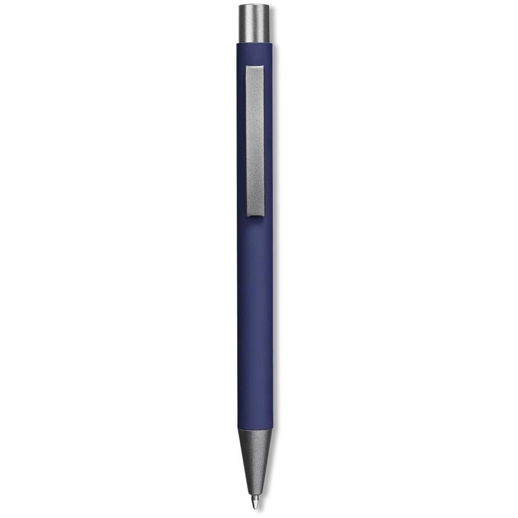 Altitude Omega Ball Pen