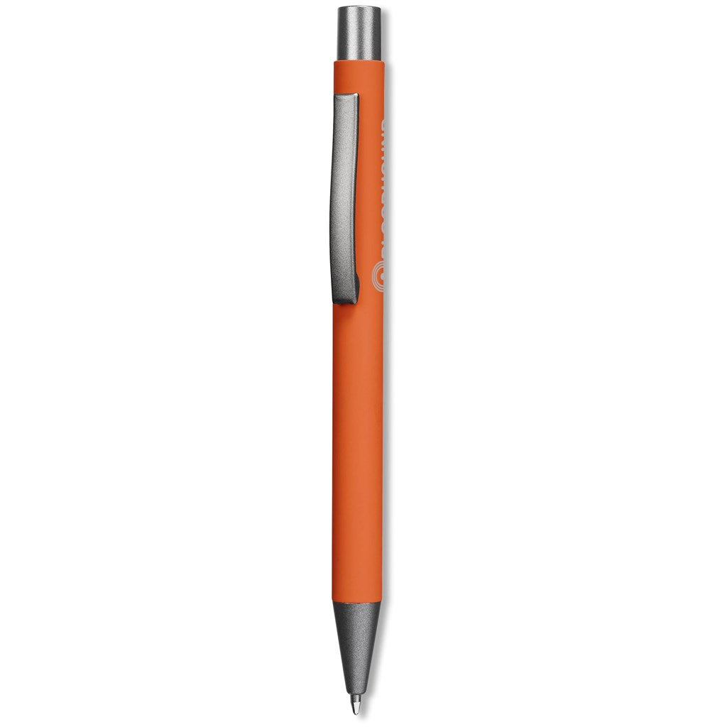 Altitude Omega Ball Pen