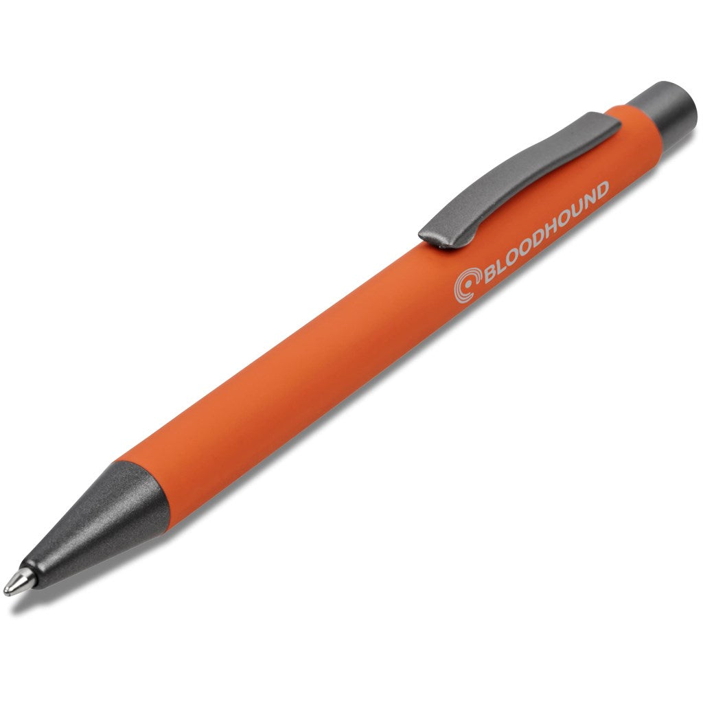 Altitude Omega Ball Pen