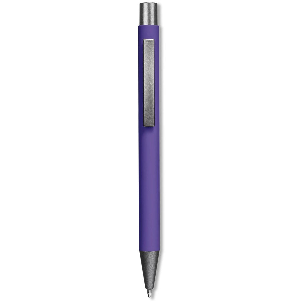 Altitude Omega Ball Pen