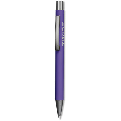 Altitude Omega Ball Pen